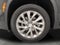 2026 Buick Enclave 4dr Preferred