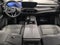 2026 Buick Enclave 4dr Preferred