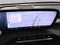2026 Buick Enclave 4dr Preferred