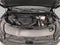 2026 Buick Enclave 4dr Preferred