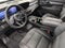 2026 Buick Enclave 4dr Preferred