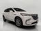 2023 Buick Enclave AWD 4dr Essence