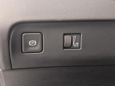 2023 Buick Enclave AWD 4dr Essence