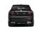 2023 Buick Enclave AWD 4dr Essence