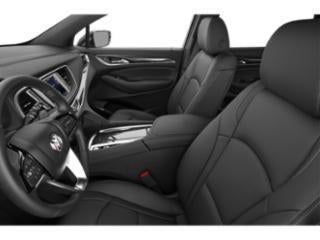 2023 Buick Enclave AWD 4dr Essence