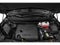 2023 Buick Enclave AWD 4dr Essence