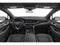 2023 Buick Enclave AWD 4dr Essence