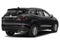 2023 Buick Enclave AWD 4dr Essence