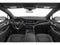 2023 Buick Enclave AWD 4dr Essence