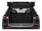 2023 Buick Enclave AWD 4dr Essence