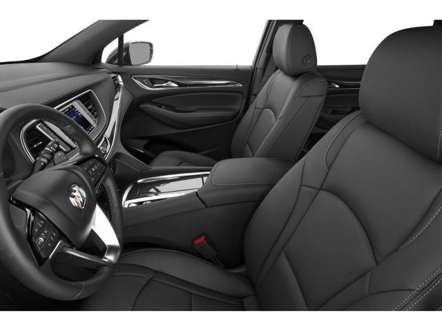 2023 Buick Enclave AWD 4dr Essence