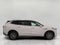 2023 Buick Enclave AWD 4dr Essence