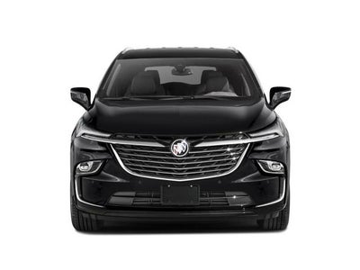 2023 Buick Enclave AWD 4dr Essence