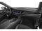 2023 Buick Enclave AWD 4dr Essence