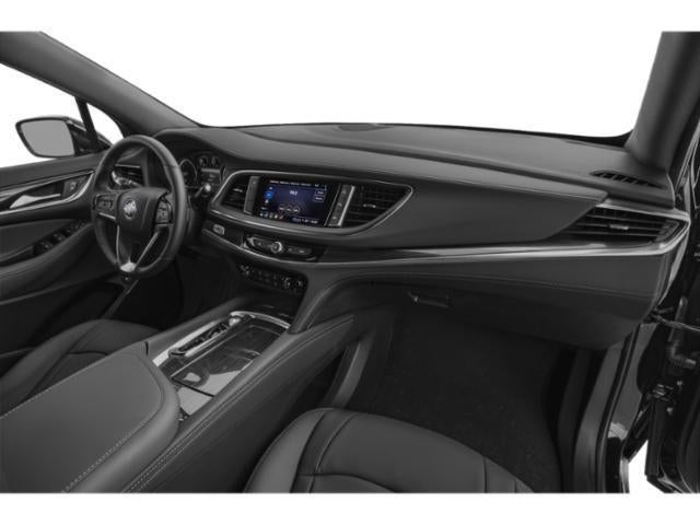 2023 Buick Enclave AWD 4dr Essence