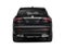2023 Buick Enclave AWD 4dr Essence