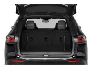 2023 Buick Enclave AWD 4dr Essence