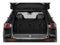 2023 Buick Enclave AWD 4dr Essence