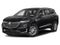 2023 Buick Enclave AWD 4dr Essence