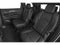 2023 Buick Enclave AWD 4dr Essence