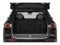 2023 Buick Enclave AWD 4dr Essence