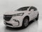 2023 Buick Enclave AWD 4dr Essence