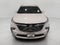 2023 Buick Enclave AWD 4dr Essence