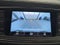 2023 Buick Enclave AWD 4dr Essence