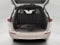 2023 Buick Enclave AWD 4dr Essence