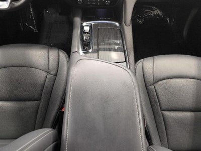 2023 Buick Enclave AWD 4dr Essence