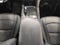 2023 Buick Enclave AWD 4dr Essence