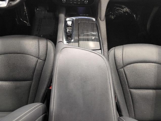 2023 Buick Enclave AWD 4dr Essence