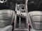 2023 Buick Enclave AWD 4dr Essence