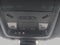 2023 Buick Enclave AWD 4dr Essence