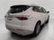2023 Buick Enclave AWD 4dr Essence