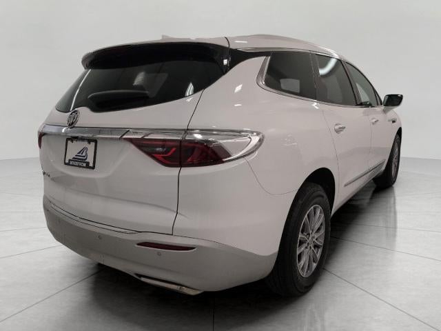2023 Buick Enclave AWD 4dr Essence
