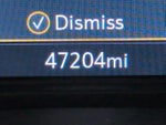 2023 Buick Enclave AWD 4dr Essence