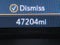 2023 Buick Enclave AWD 4dr Essence