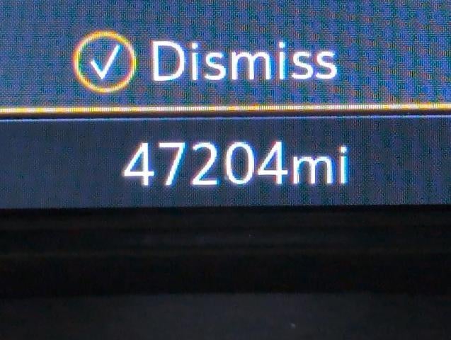 2023 Buick Enclave AWD 4dr Essence
