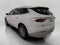 2023 Buick Enclave AWD 4dr Essence