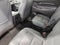 2023 Buick Enclave AWD 4dr Essence