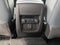 2023 Buick Enclave AWD 4dr Essence