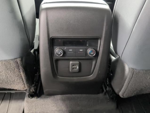 2023 Buick Enclave AWD 4dr Essence