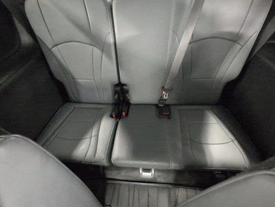 2023 Buick Enclave AWD 4dr Essence