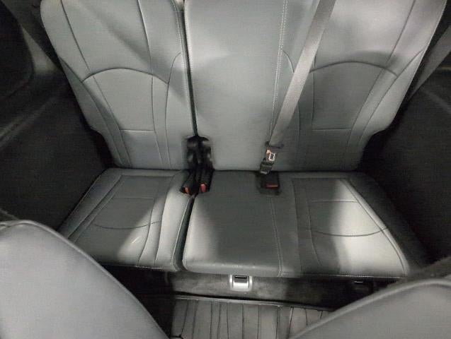 2023 Buick Enclave AWD 4dr Essence