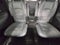 2023 Buick Enclave AWD 4dr Essence