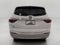 2023 Buick Enclave AWD 4dr Essence