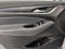2023 Buick Enclave AWD 4dr Essence