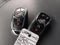 2023 Buick Enclave AWD 4dr Essence
