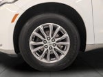 2023 Buick Enclave AWD 4dr Essence